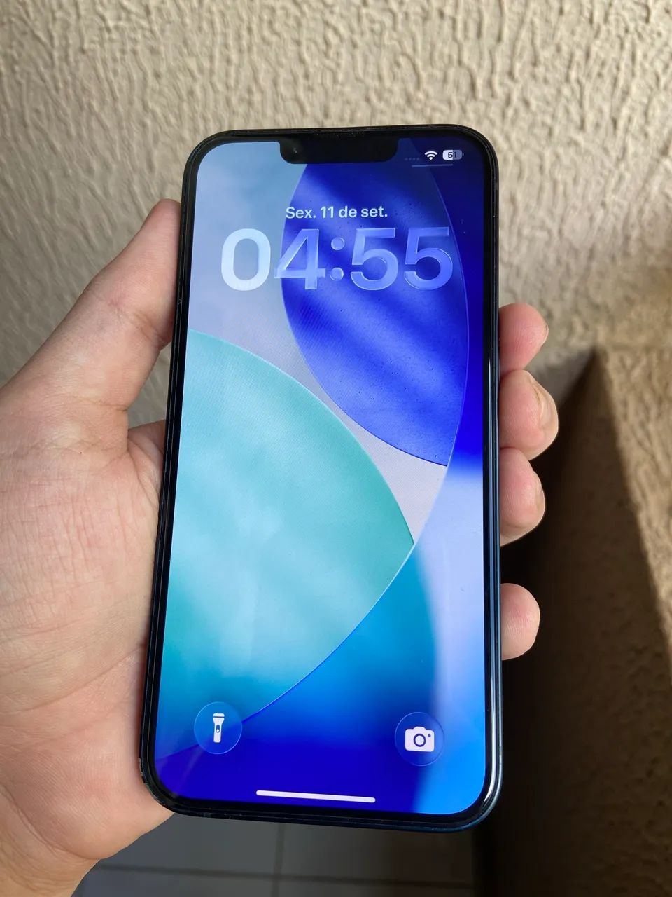 iPhone 14 128 - Foto 2