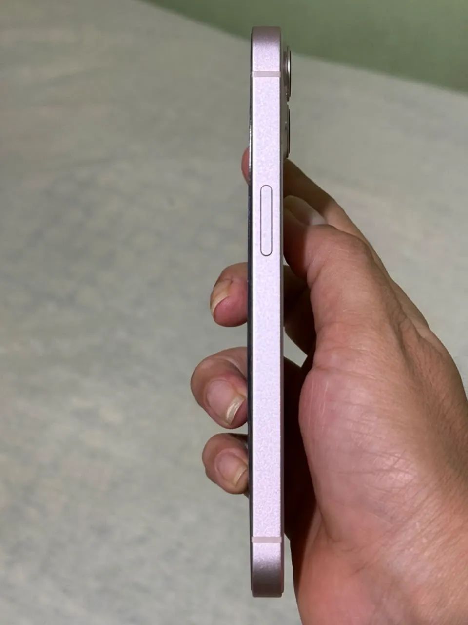 Vendo iPhone 13 - Foto 5