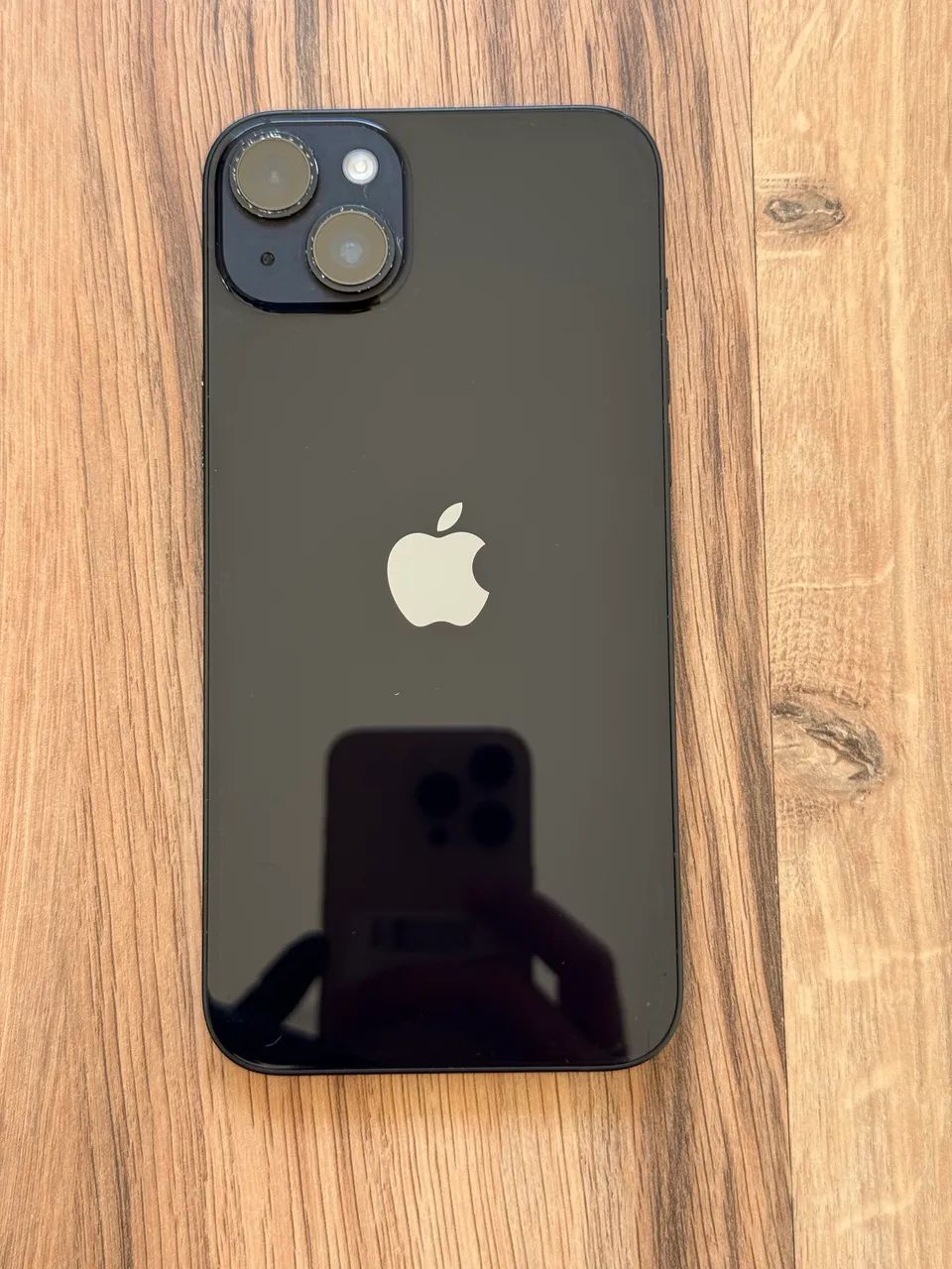 iPhone 14 Plus 128gb 