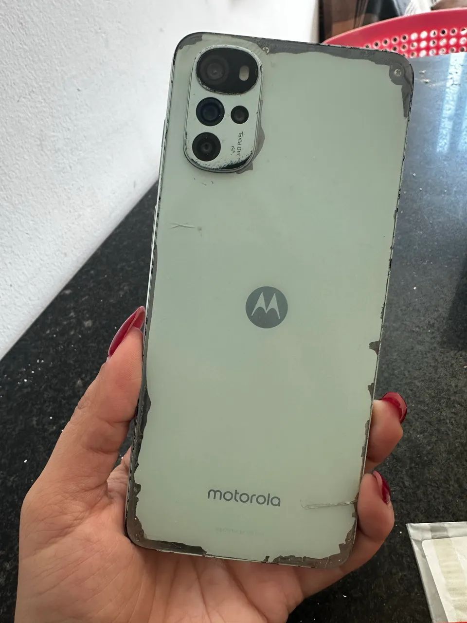 Celular  - Foto 4