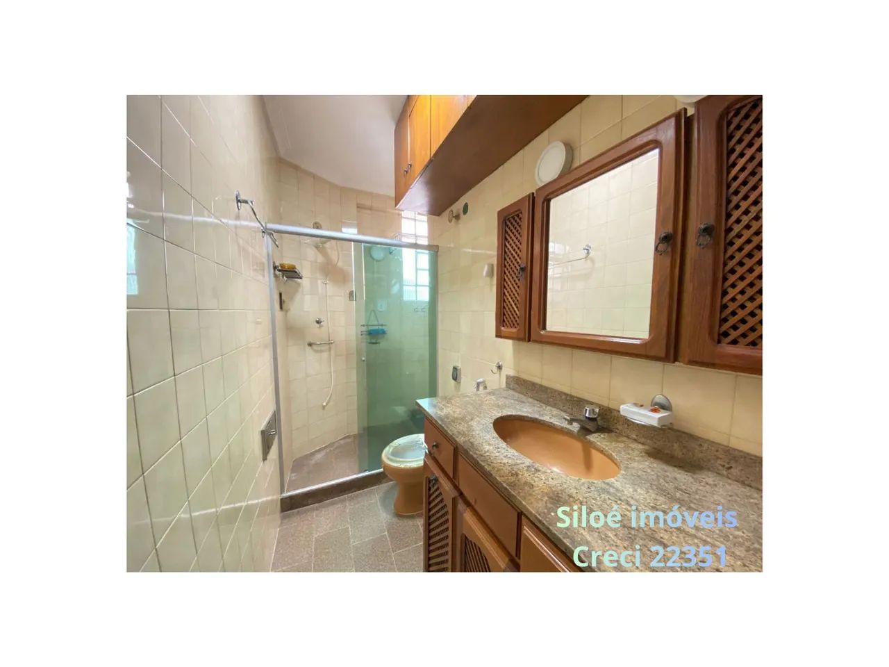 Lindo Apartamento na Penha