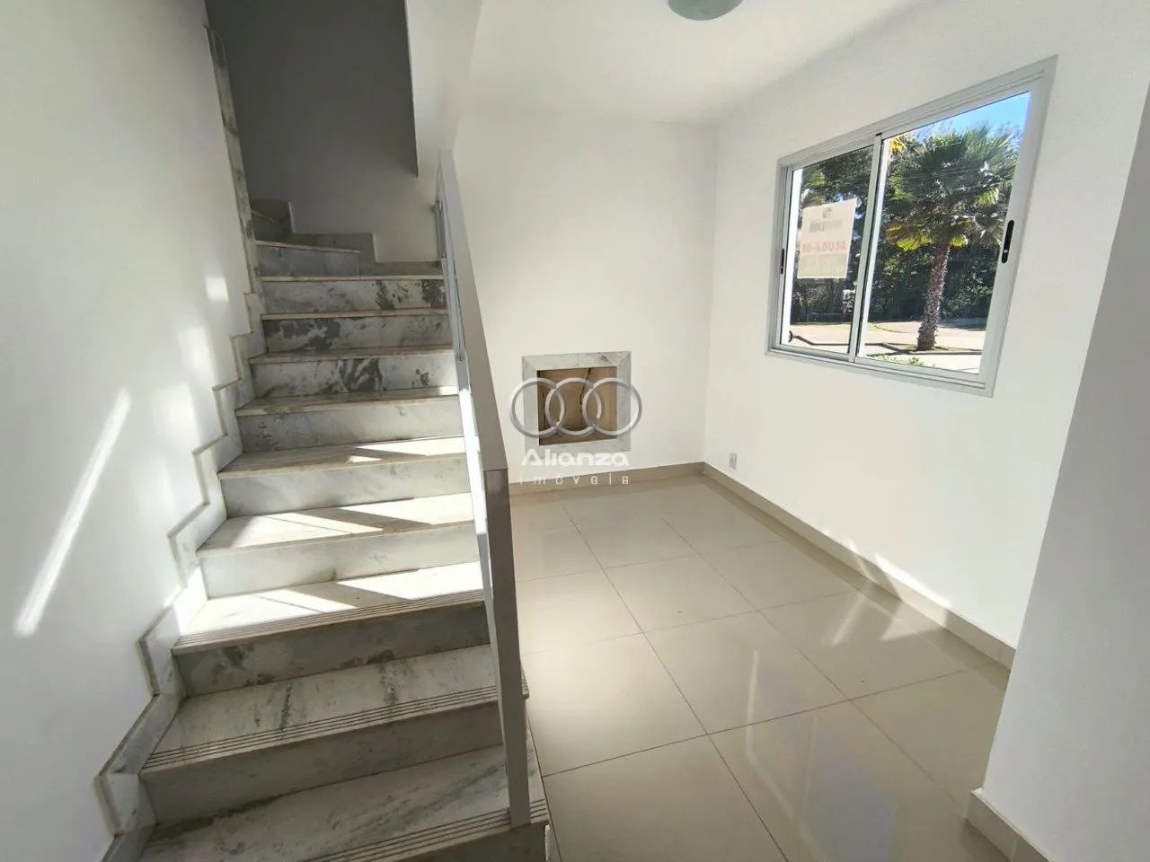 Casa para locação - Nova Lima! - Foto 2
