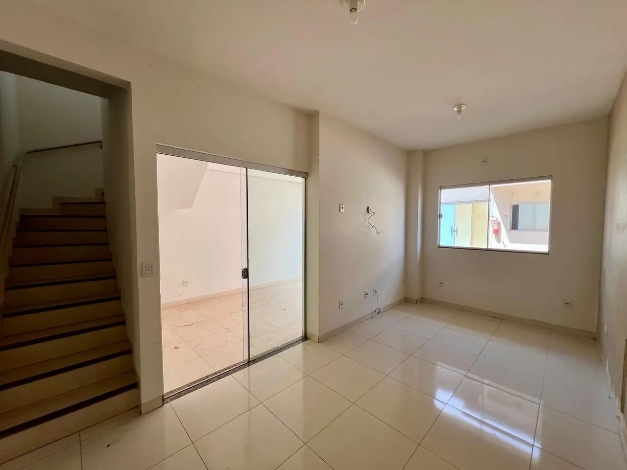     Casa em Condomínio | 3 Quartos + 3 Vagas - Foto 5