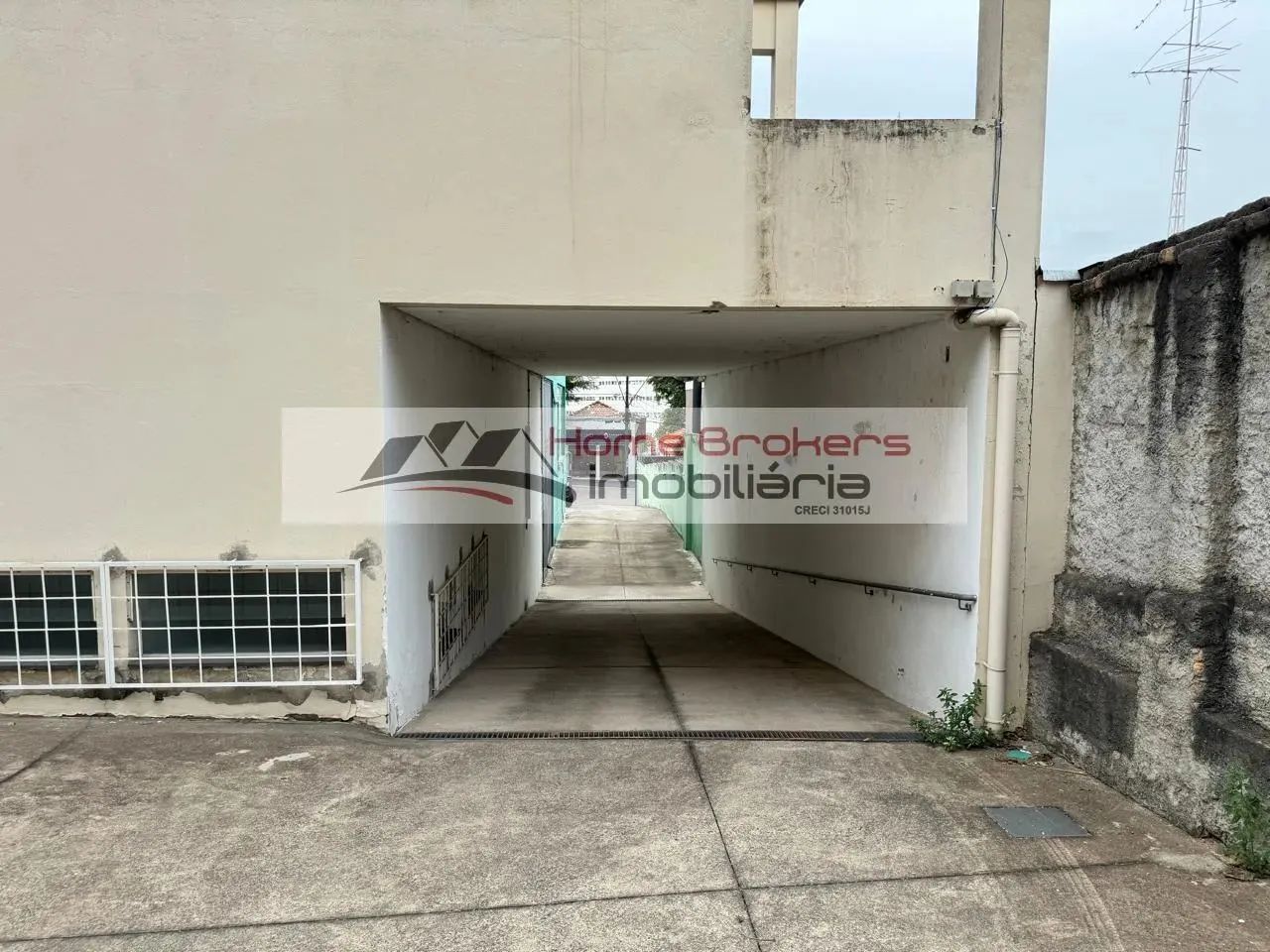 Galpão para Locação em Jundiaí, Centro - Foto 9