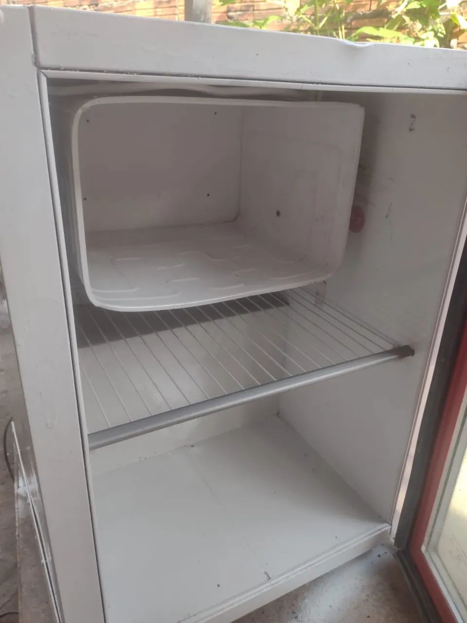 Frigobar  - Foto 2