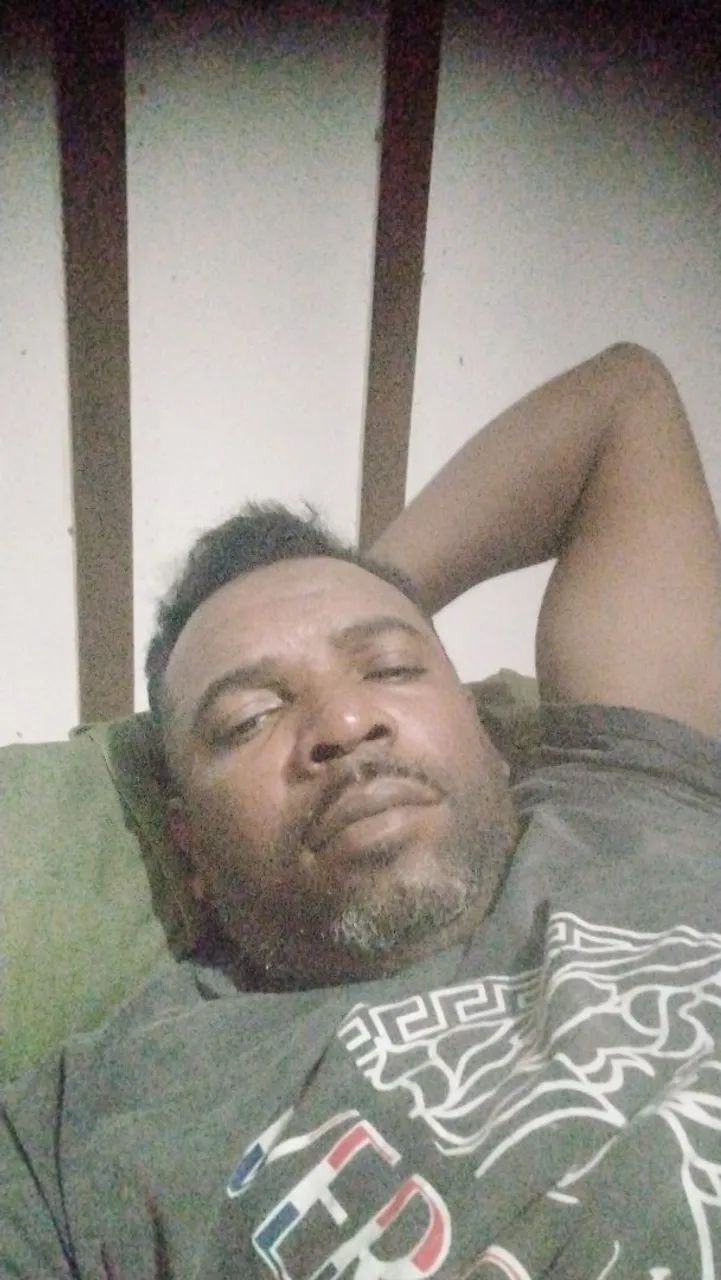 Vendo minha história de vida 
