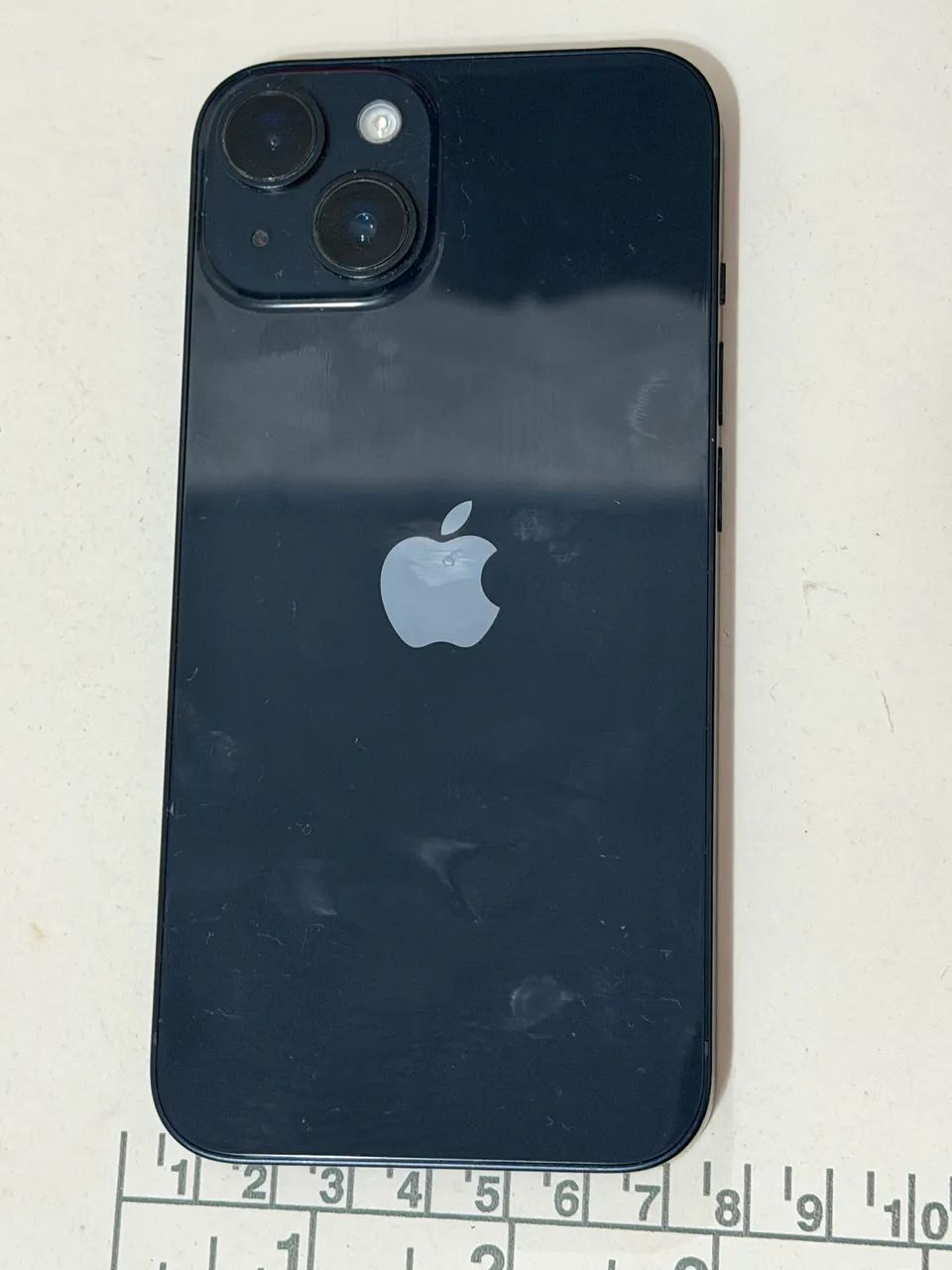 iPhone 14 128gb - Foto 5