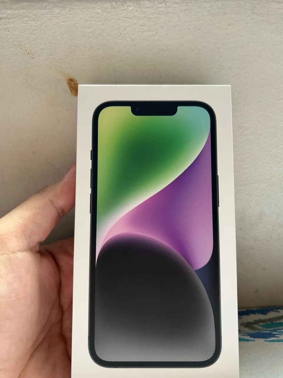 iPhone 14  - Foto 3