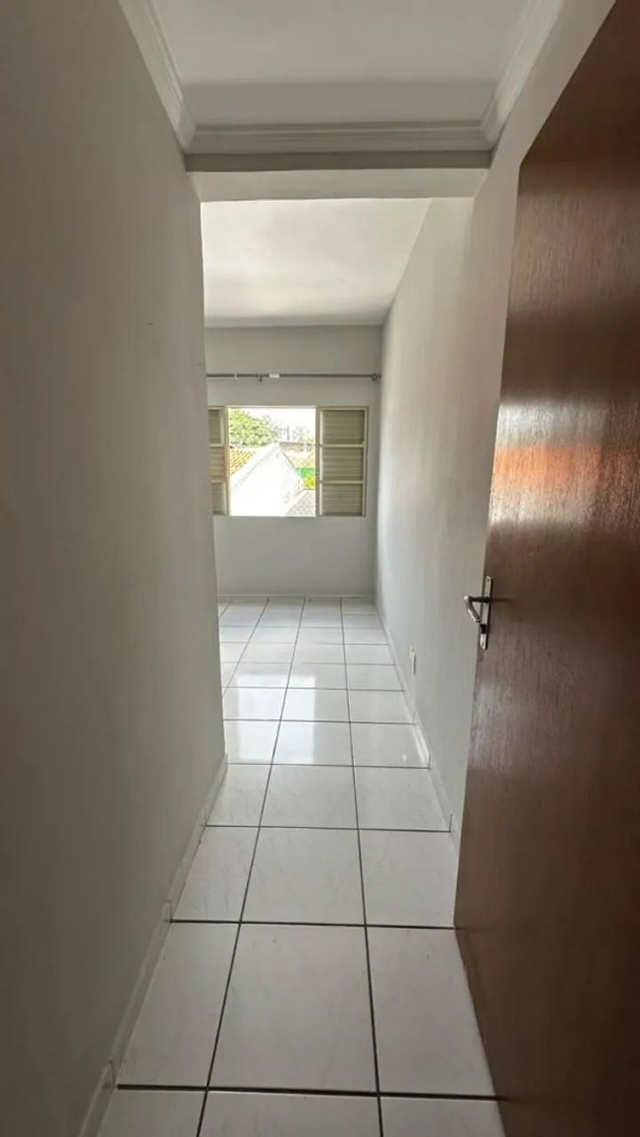Alugo apartamento 2 quartos  - Foto 5