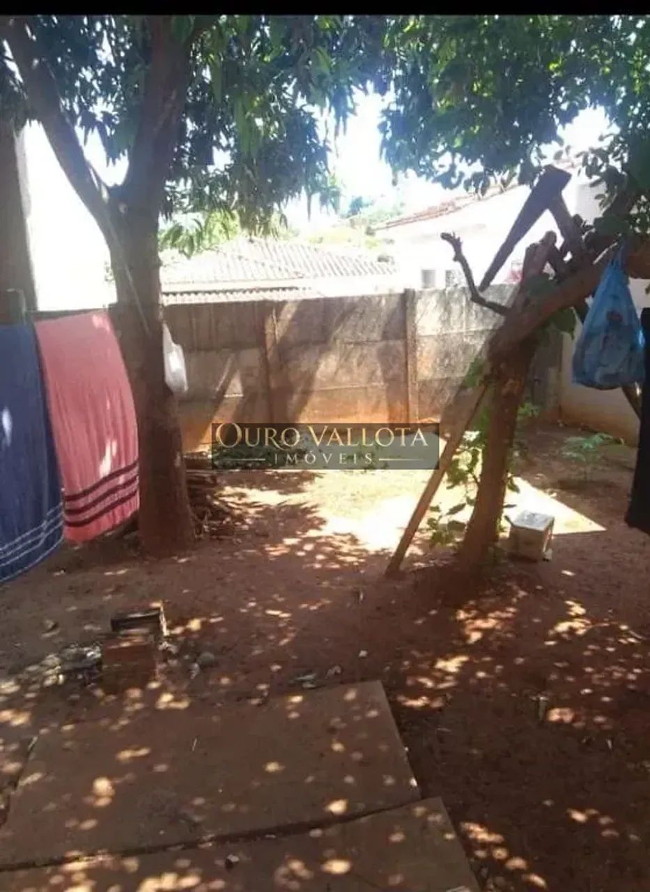Casa com 300m² em Bariri - Foto 4