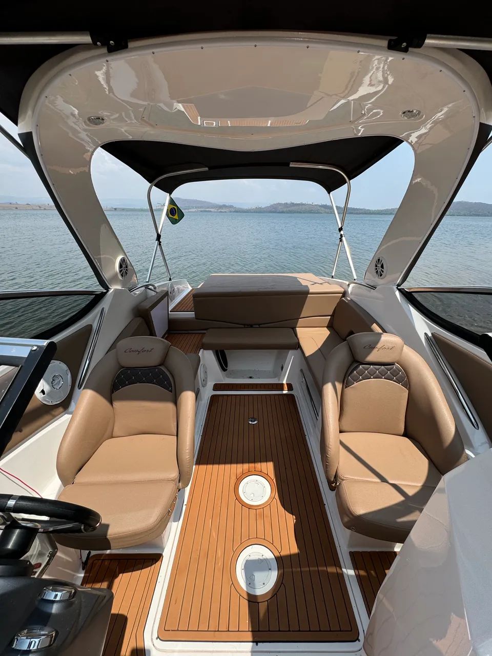 Ventura V250 - Foto 4