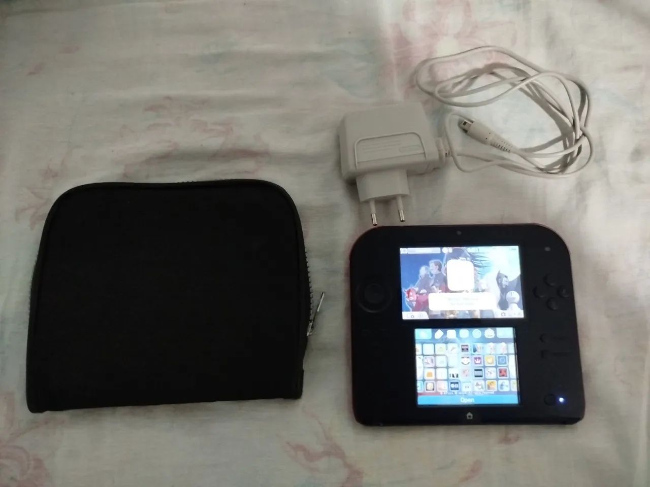 Nintendo 2DS - Foto 4
