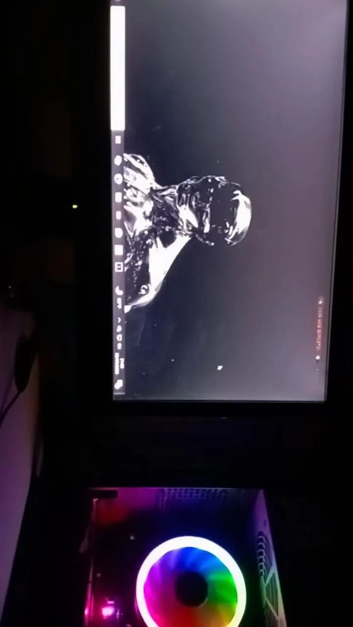 Pc completo  - Foto 4