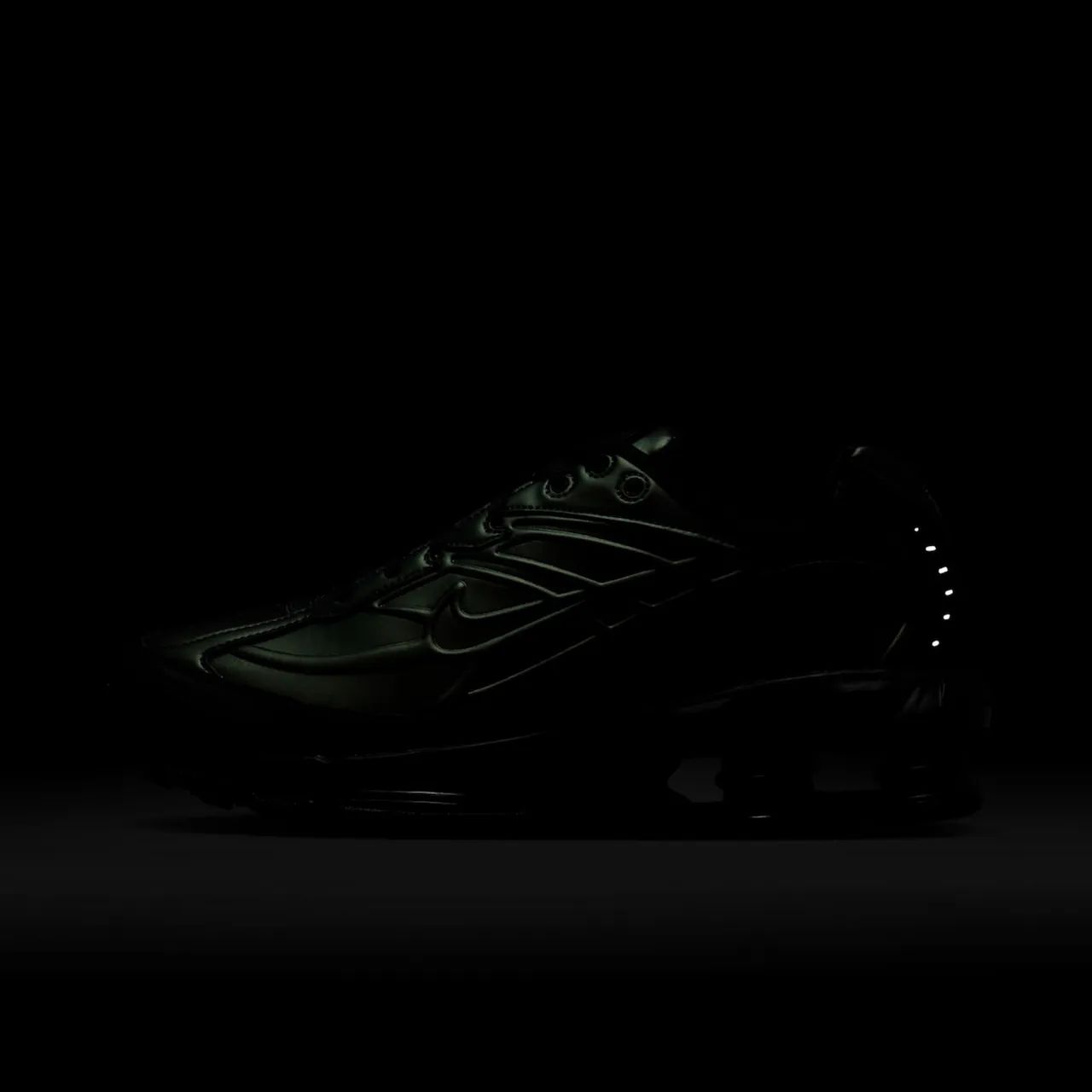 Nike Shox Ride 2 Limited Edition - Foto 3