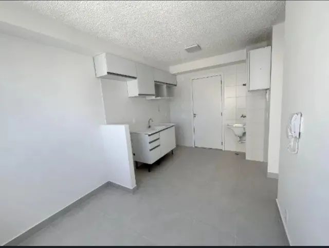 apartamento aluguel 2 dormitorios - Foto 5