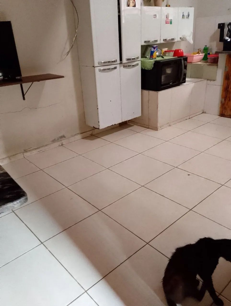 Vendo casa  - Foto 4