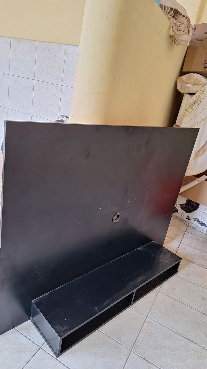 Painel de TV até 42 polegadas  - Foto 2