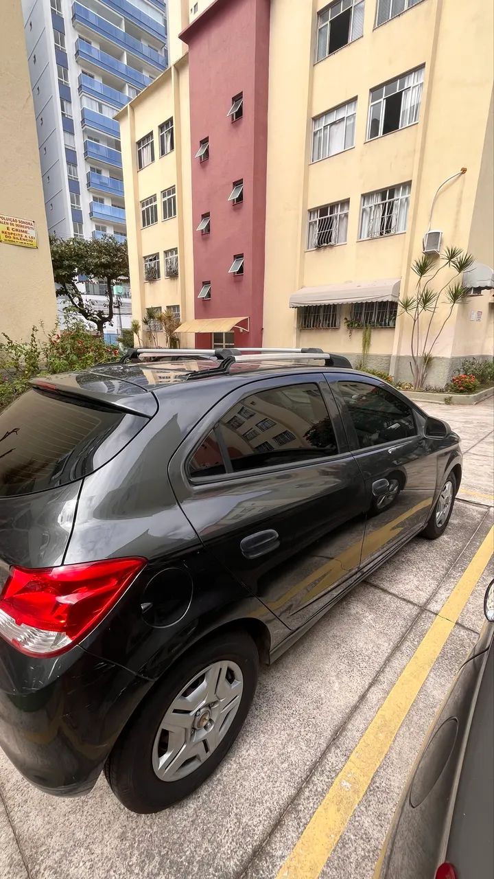 Aluguel de carro  - Foto 2