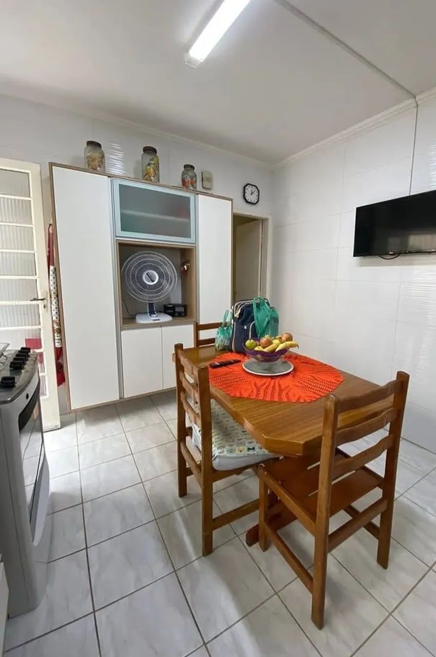 casa no castanheira  - Foto 3