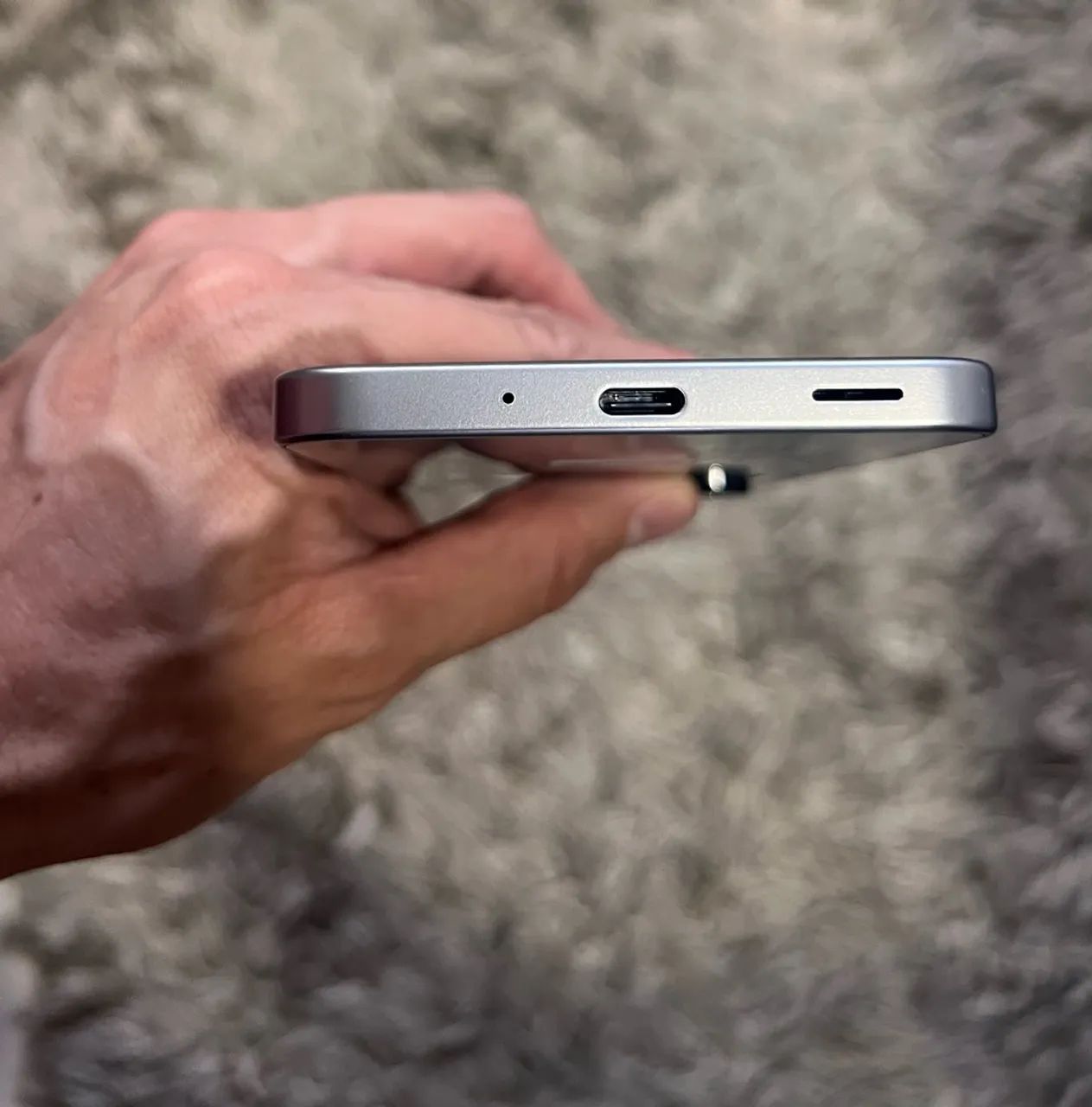 Samsung Galaxy A17  - Foto 2