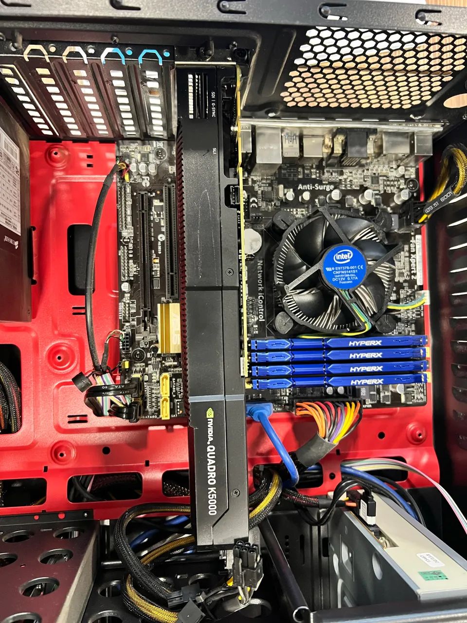 Placa de vídeo - Foto 2