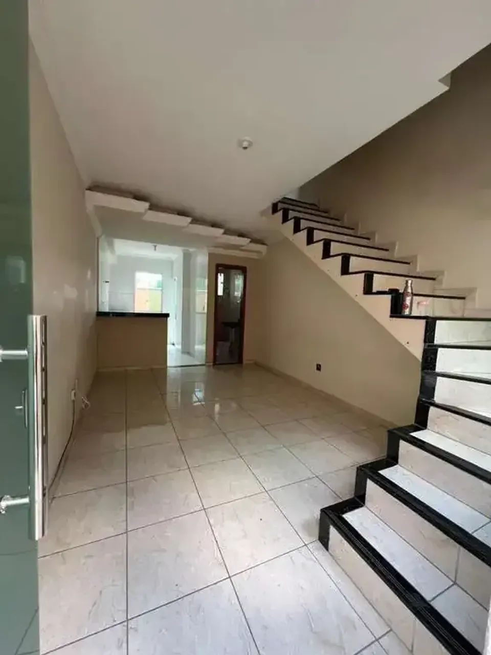 Casa/Carapicuiba  - Foto 3