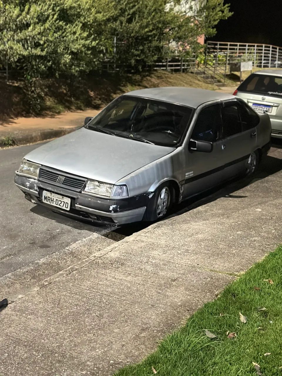 Fiat Tempra 2.0 I.E 16V 2P E 4P 1995 - Foto 2