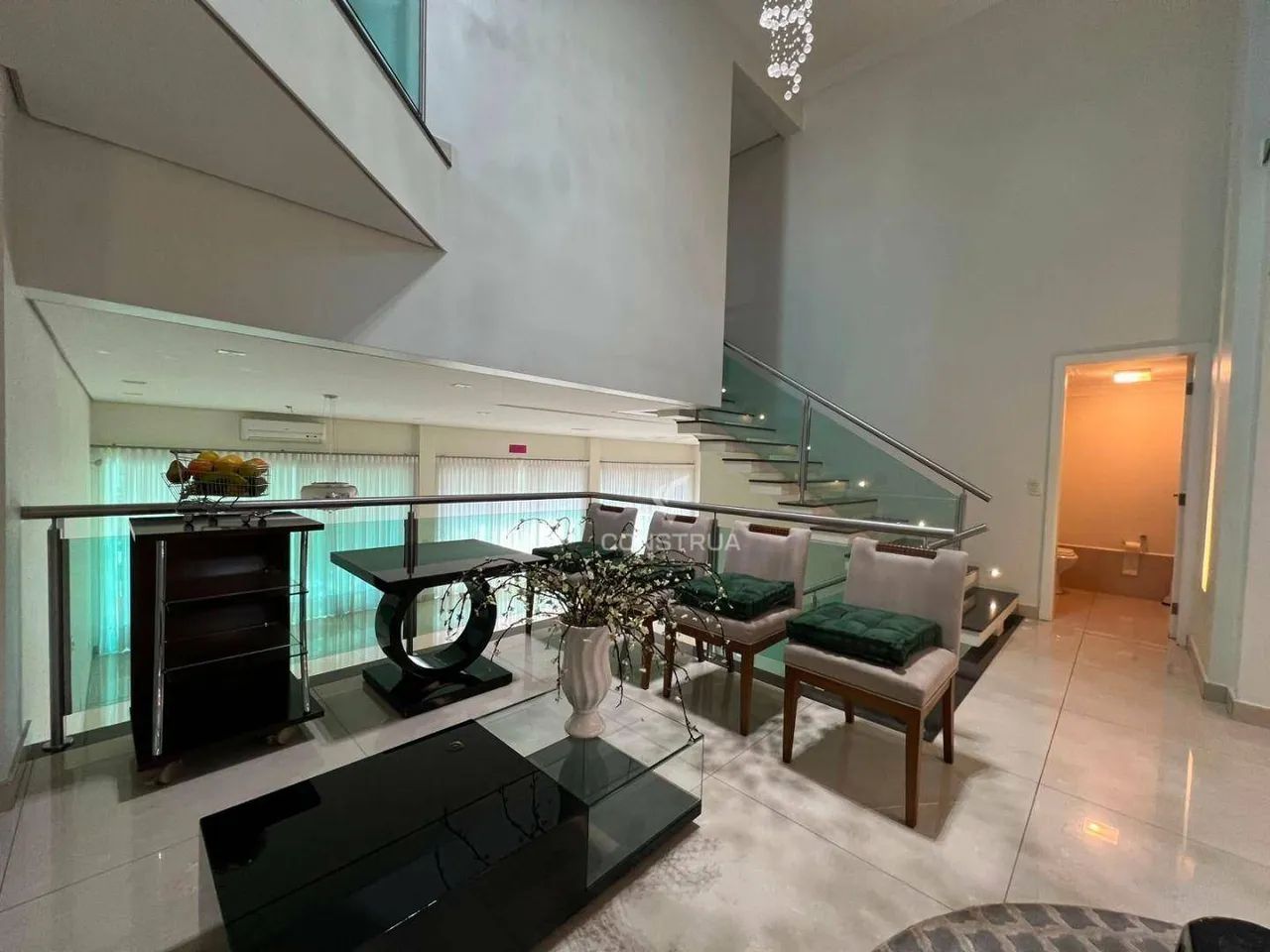 CASA COMERCIAL PARA ALUGAR NO NOVA CAMPINAS EM CAMPINAS/SP - Foto 2