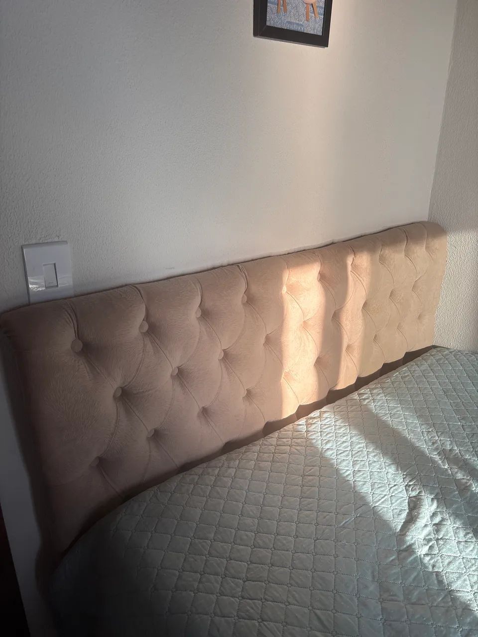 Cama  - Foto 2