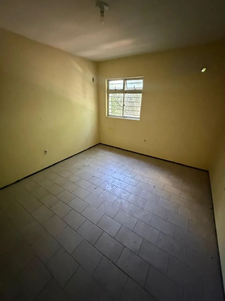 Imóvel Comercial De Esquina à Venda No Bairro de Fátima - Foto 4