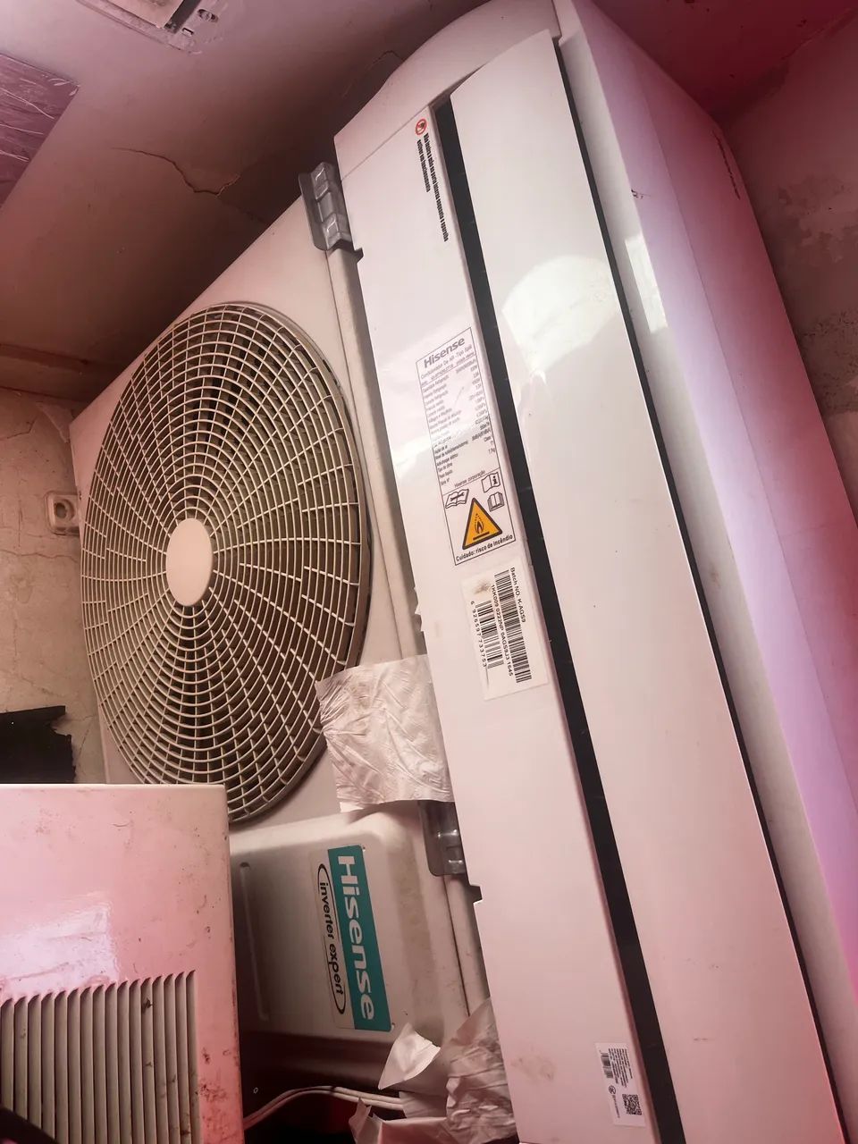 Vendo - Foto 2