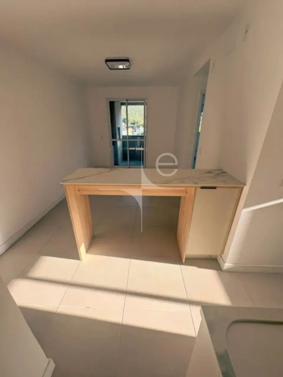 Apartamento para Locação, Florianópolis / SC - Foto 5