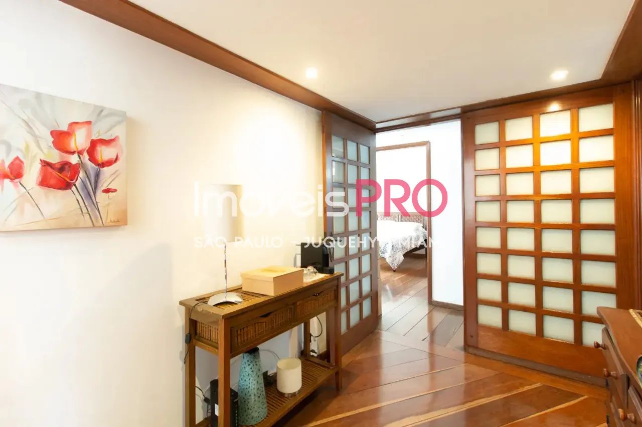 Apto de 103m² com 2 dormitórios e 1 vaga na Vila Mariana. - Foto 4