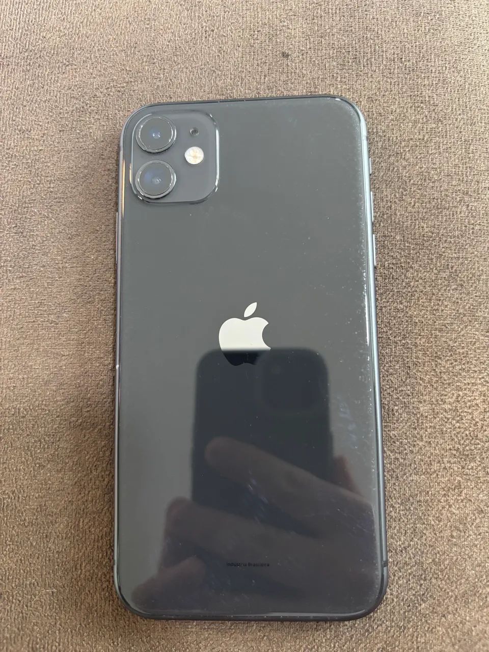 Iphone 11 - 128gb - Foto 5