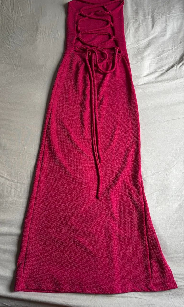 Vestido - Foto 2