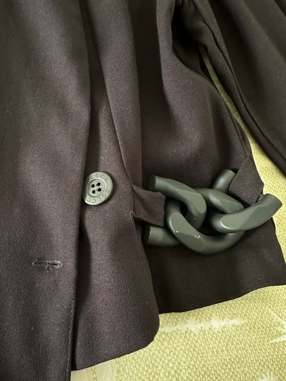 Blazer Colcci  - Foto 2