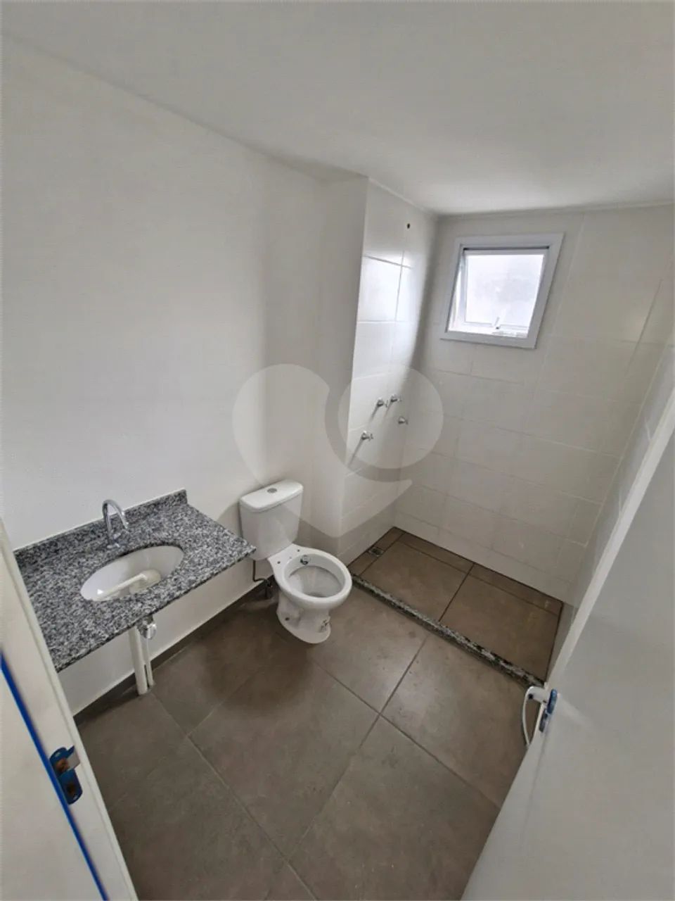 Apartamento com 1 quartos à venda em Belenzinho - SP - Foto 3