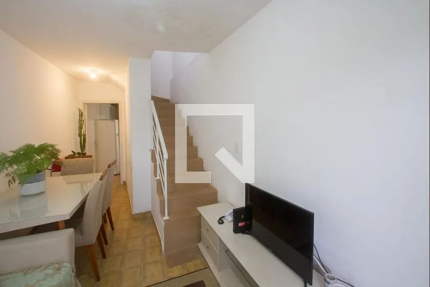 Casa à Venda - Chácara Santo Antonio, 2 Quartos, 79 m2 - Foto 3