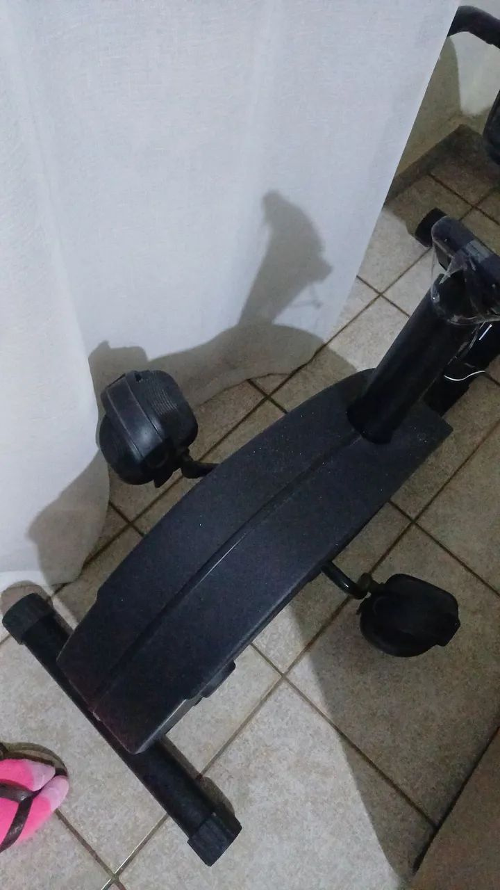 Bike  - Foto 3