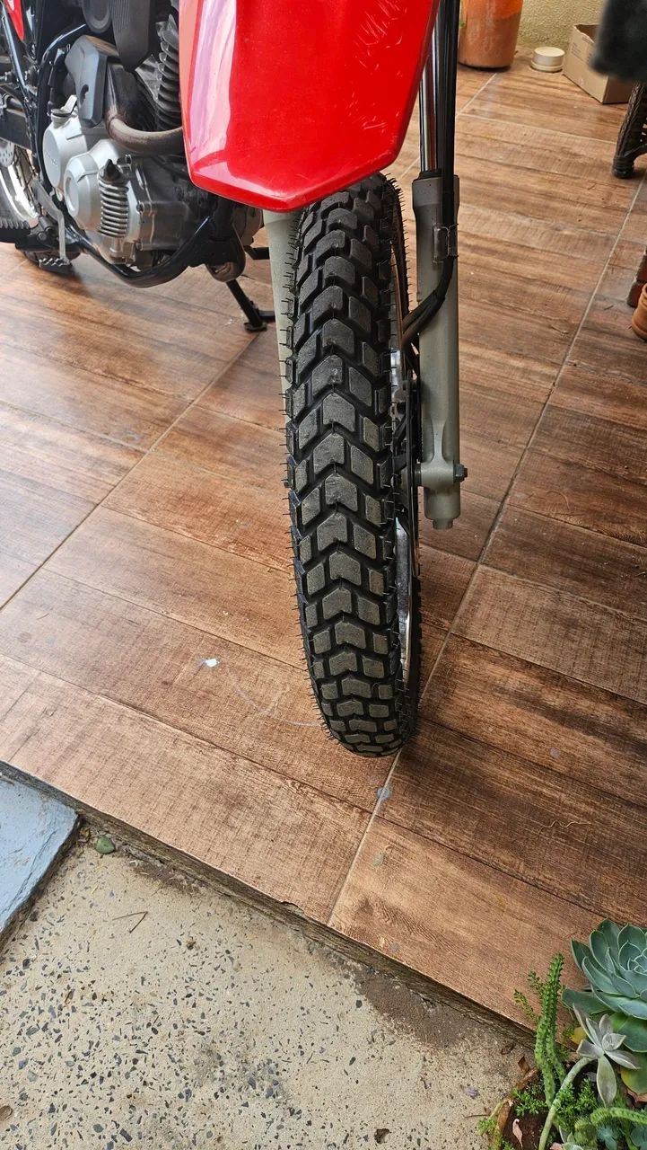 Bros 160 - Foto 4