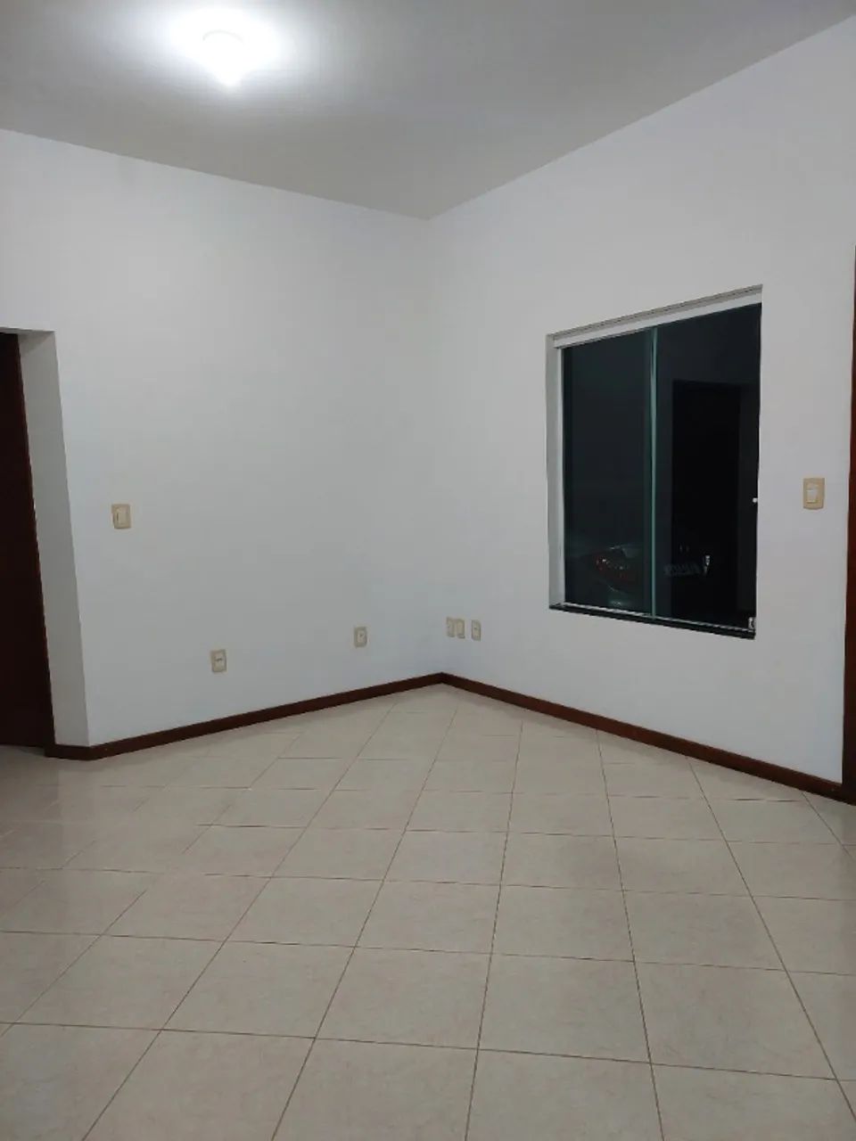  Casa de 2 quartos e garagem - Foto 5