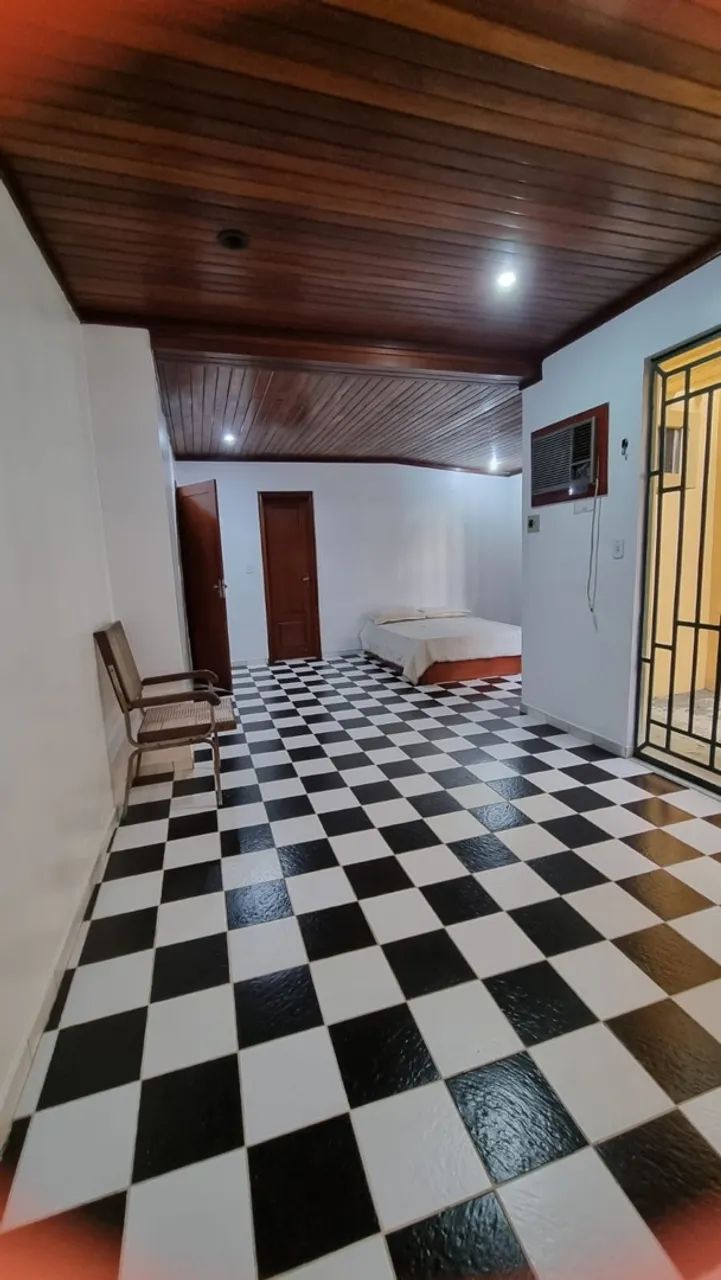 Vendo  - Foto 4