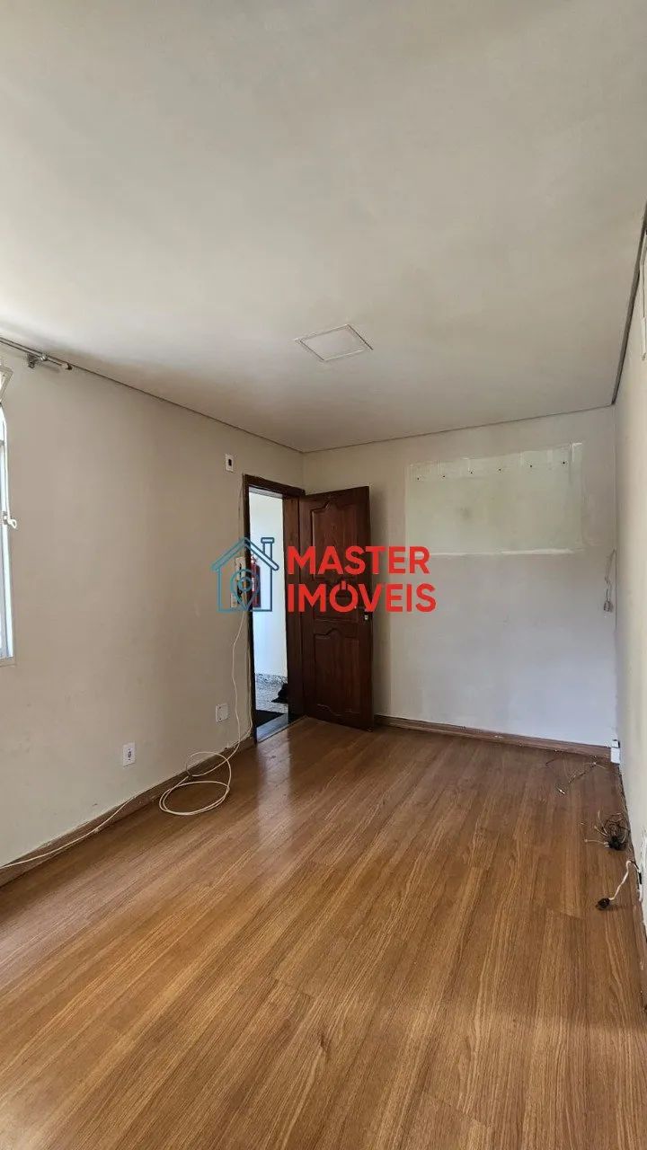 APARTAMENTO 2 QUARTOS - Foto 2