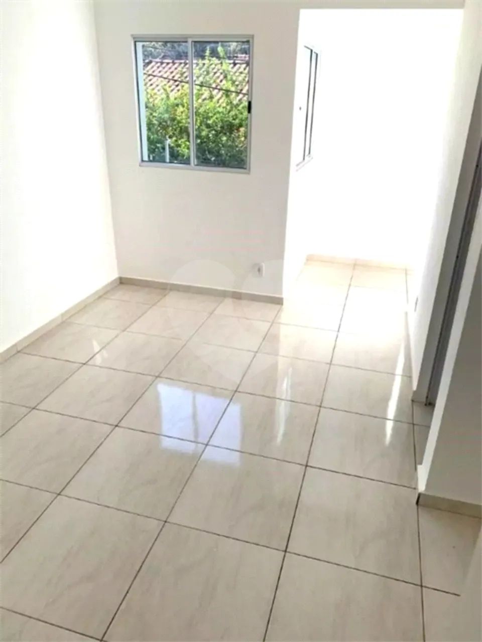 Studio para locação em Vila esperança - SP - Foto 2