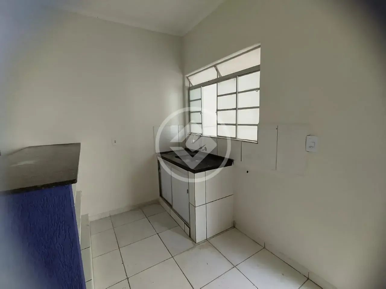 Casa Locação - Jd. Sumaré codigo: 373880 - Foto 5