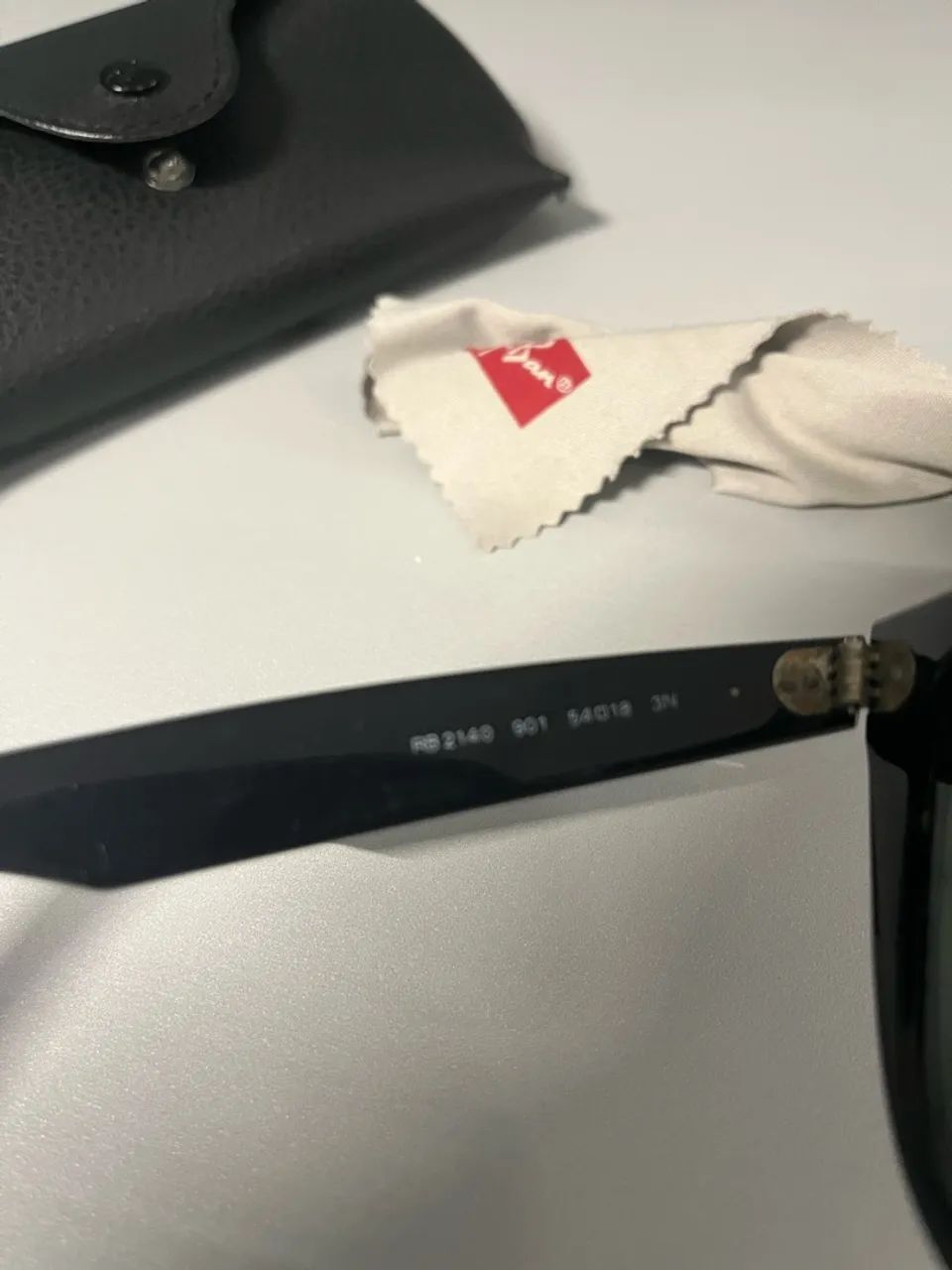 Ray ban - Foto 3