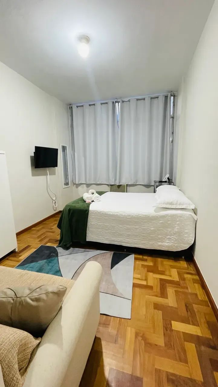 localização privilegiada - Foto 5
