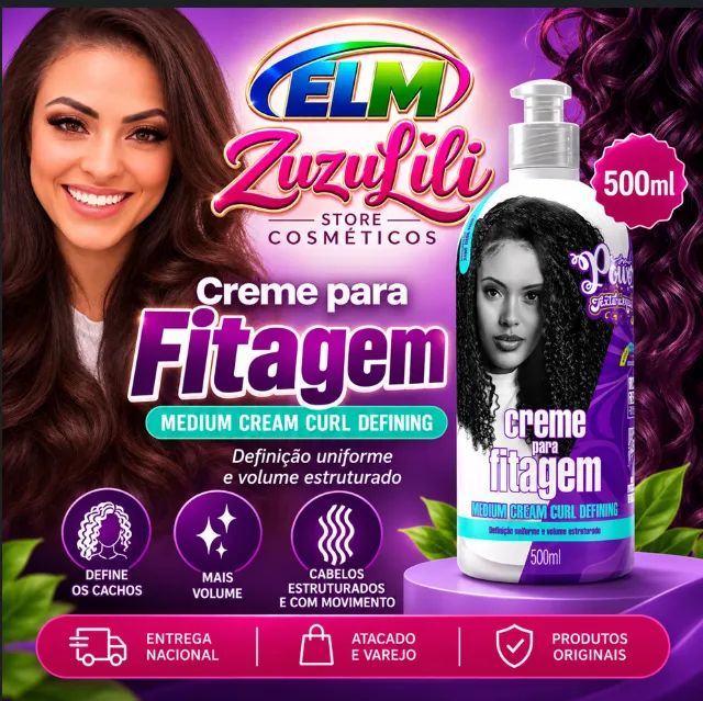 cosméticos  - Foto 2