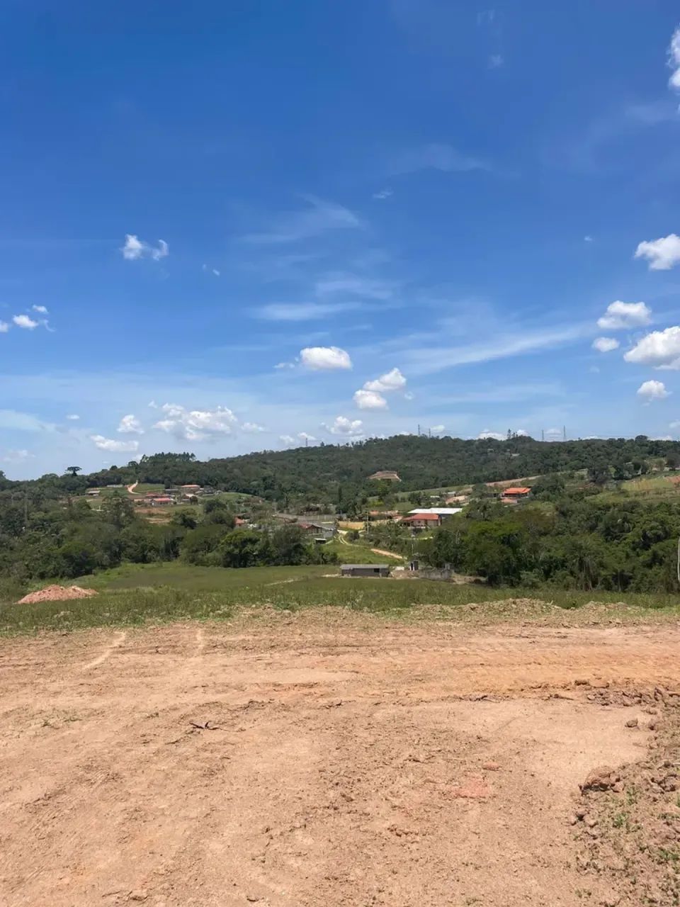 Aceitamos carro e moto na negociação - Foto 5