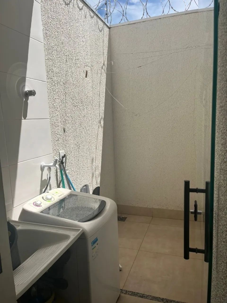 Casa no Jardim primavera - Foto 5